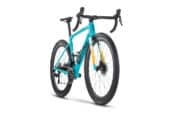 Buy 2023 BMC Kaius 01 TWO Road Bike | WarehouseBike.com