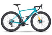 Buy 2023 BMC Kaius 01 TWO Road Bike | WarehouseBike.com