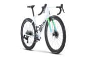 Buy Best 2023 BMC Kaius 01 ONE Road Bike | WarehouseBike.com