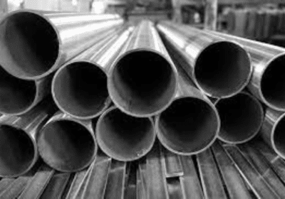 Best Seamless Pipe Manufacturers in Chennai | Bombay Hardware