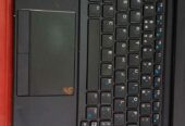 Dell Latitude E7250 Intel Core i5 Laptop For Sale in Muzaffarnagar, UP