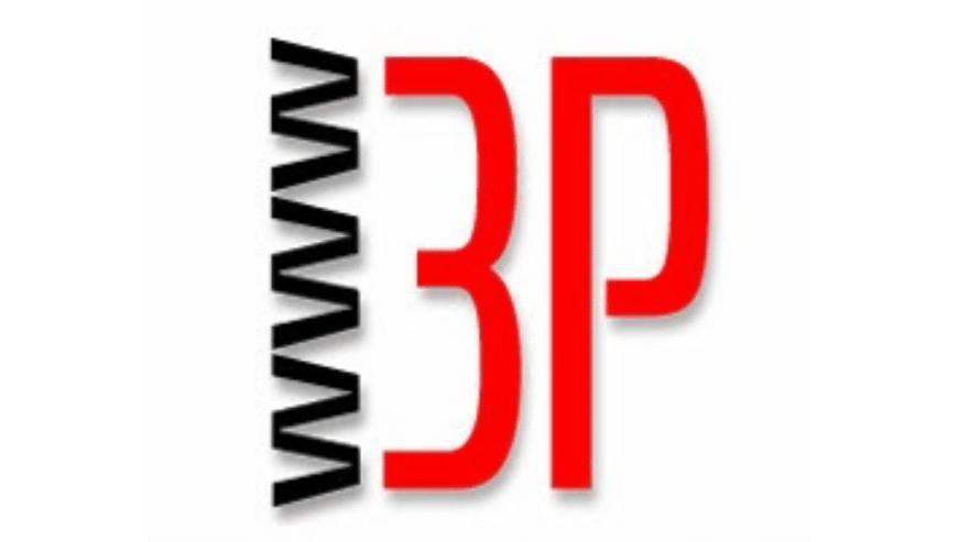 3p-web-logo-1