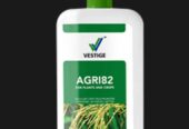 Buy Vestige Natural Agri Products in Tamil Nadu