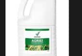 Buy Vestige Natural Agri Products in Tamil Nadu