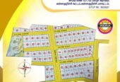 Land Available For Sale in Kallakurichi, Tamil Nadu