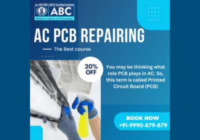 AC-PCB-repairing-institute-in-Delhi-1