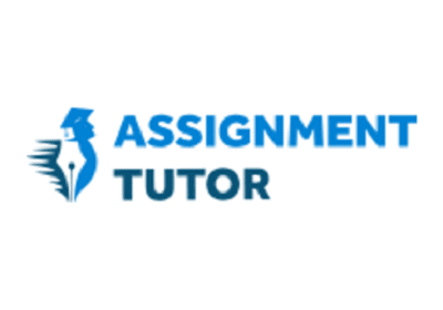 Best Coursework Writing Services in London, UK | Assignment Tutor