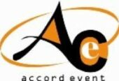 Top Event Management Company in Ranchi | Accord Events & Services