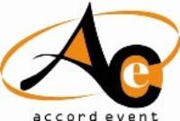 Top Event Management Company in Ranchi | Accord Events & Services