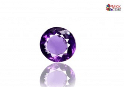 Amethyst-Stone-on-Best-Prices-1
