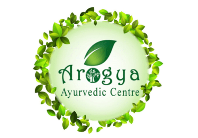Best Ayurvedic Clinic in Amritsar | Arogyadham Ayurvedic Centre