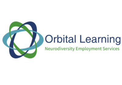 Autism Employment Services For Professional Jobs in Canada | Orbital Learning