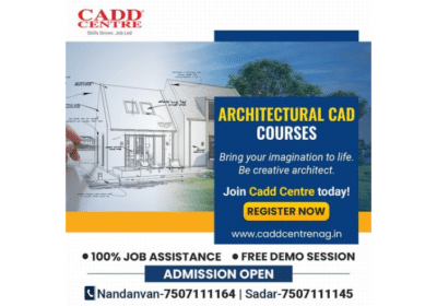 AutoCAD-Architecture-Training-Courses-1