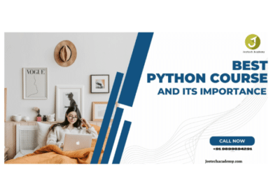 BEST-PYTHON-COURSE-AND-ITS-IMPORTANCE-1