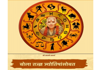 Best-Astrologer-in-Jalgaon-Maharashtra