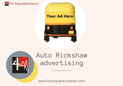 Best-Auto-Rickshaw-Advertising-Services-in-Delhi