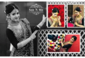 Best Beauty Parlor in Varanasi | SHE N ME SALON & SPA