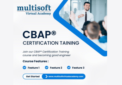 Best-CBAP-Training-and-Certification-Course-Online