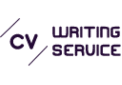 Best CV Writing Services in Ireland | CV Writing Services