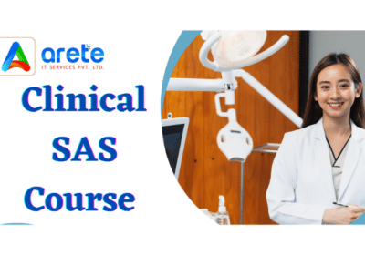 Best-Clinical-SAS-Course-in-Vijayawada