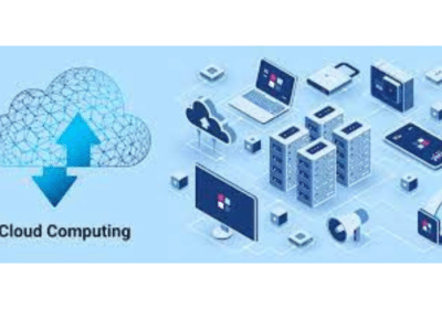 Best-Cloud-Computing-Training-Institute-in-Noida