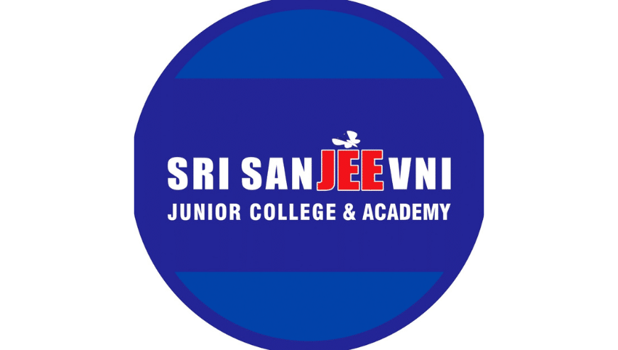 Best College For Longterm IIT JEE Course in Hyderabad | Sri Sanjeevni Junior College and Academy