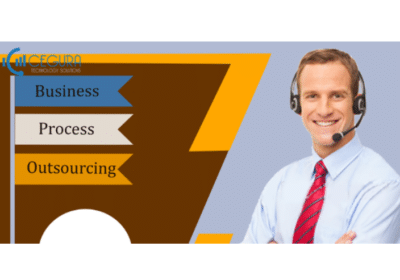 Best Customer Service Outsourcing in India | Cegura Technologies