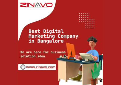 Best-Digital-Marketing-Company-in-Bangalore-1