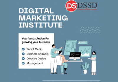 Best-Digital-Marketing-Training-Institute-in-Nangloi-Delhi