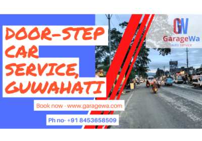 Best-Door-Step-Car-Repair-Services-in-Guwahati-Assam