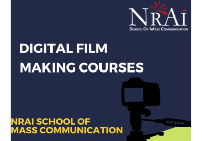 Best-Film-Making-Courses-in-India