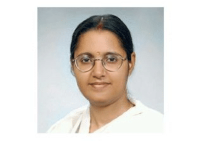 Best Gynaecologist Doctor in Varanasi | Dr. Mamta Singh