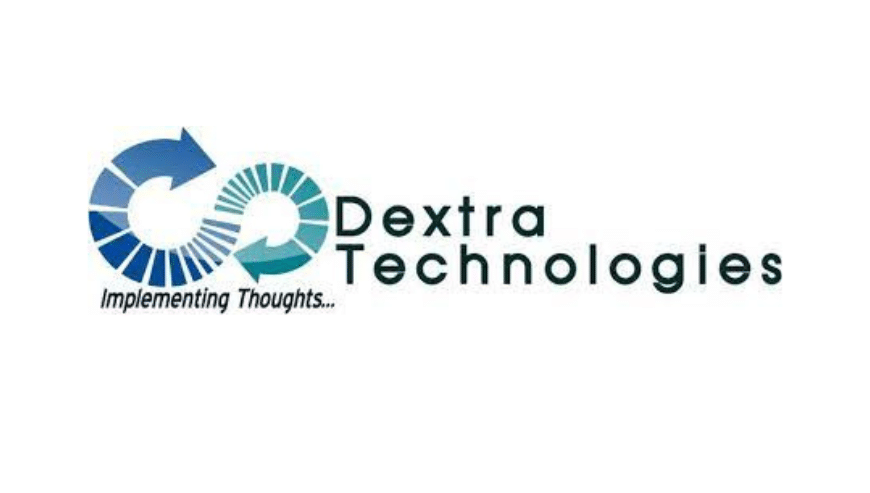 Best Mobile App Development Company Chennai | Dextra Technologies
