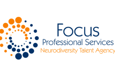 Best Neurodiversity Talent Agency in Vancouver, Canada | Focus Professional Services