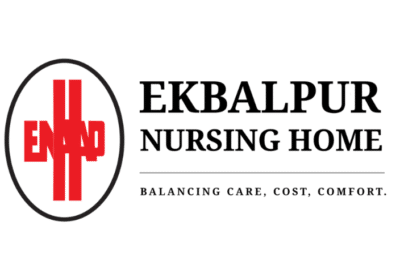 Best Nursing Home and Hospital in South Kolkata | Ekbalpur Nursing Home
