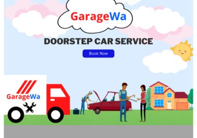 Best-Online-Car-Service-Platform-in-Assam-India