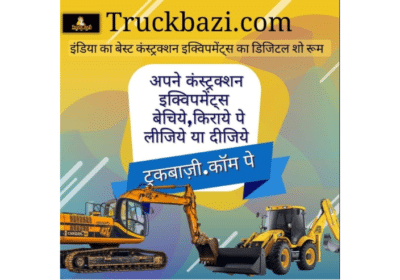 Best-Online-Platform-For-Buy-Sell-and-Rent-Used-JCB-in-India