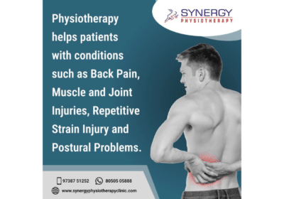 Best-Physiotherapy-Clinic-in-Pai-Layout-Bengaluru