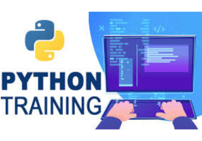 Best-Python-Training-Institute-in-Noida
