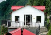 What Are The Best Places To Stay in Dalhousie? | Aaroham Resorts