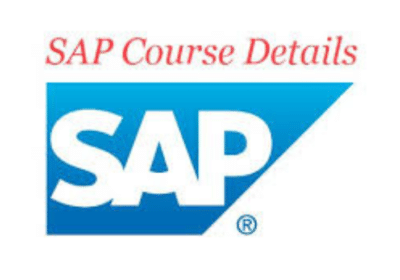 Best-SAP-Training-Classes-in-Basaveshwar-Nagar-Bangalore