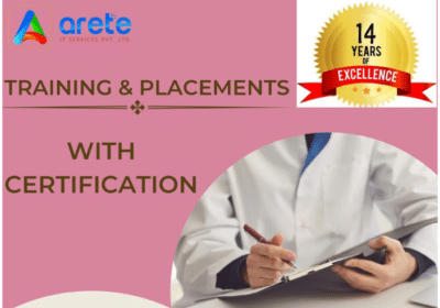 Best-Training-and-Placement-Services-in-Andhra-Pradesh