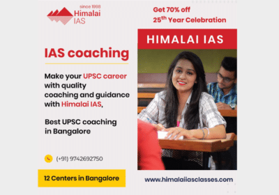 Best-UPSC-Coaching-Center-in-Bangalore-1
