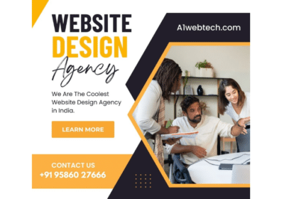 Best-Web-Design-and-SEO-Company-in-Mehesana