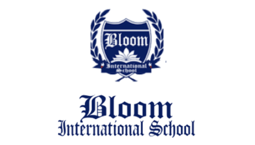 Best Schools in Noida Extension | Bloom International School