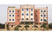 Best Schools in Noida Extension | Bloom International School