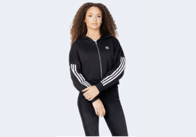 Buy Adidas Fleece Damen Online in Australia | Jeany37Shop