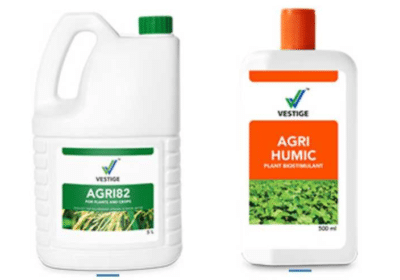 Buy-Vestige-Natural-Agri-Products-in-Tamil-Nadu