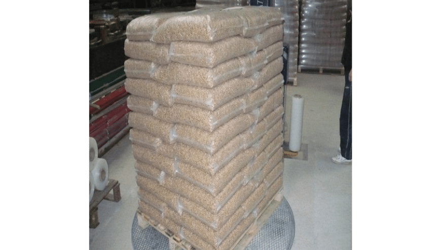 Order Wood Pellets in Europe / Best and Quality Wood Pellets For Sale in UK