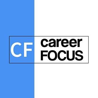 Best Coaching Center For Bank, SSC and PSC in Kochi, Kerala | Career Focus